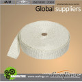 Excellent Fiberglass Tape From China Global Supplier